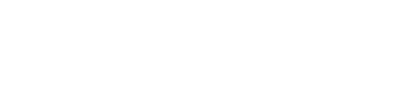 公益財団法人サタケ技術振興財団